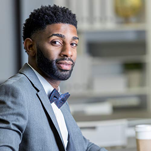 Head & Shoulders Royal Oils Dandruff Shampoo & Conditioner Set with Coconut Oil and Apple Cider Vinegar, Curly Hair Products, 31.4 Oz Each - Image 2