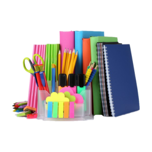 Office Supplies